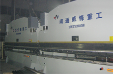 WC67Y-200/4500pCҺۏC